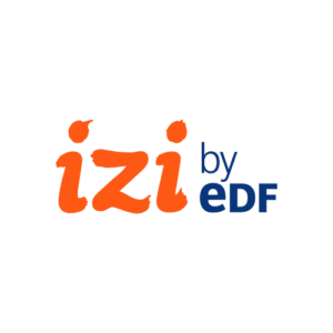 IZI by EDF