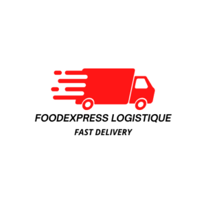 FoodExpress Logistique