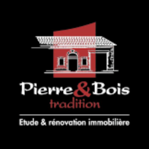 Pierre & Bois Tradition