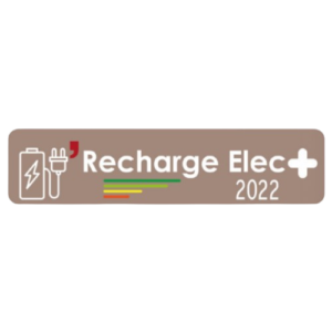 Recharge Elec