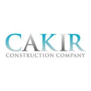 CAKIR CONSTRUCTION COMPANY