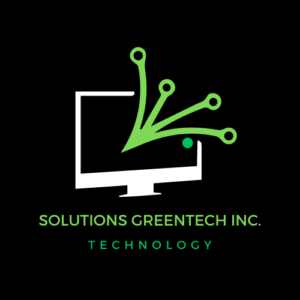 Solution GreenTech