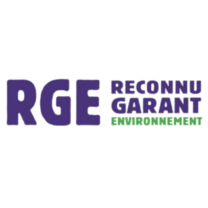 RGE