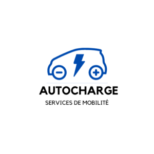 AUTOCHARGE