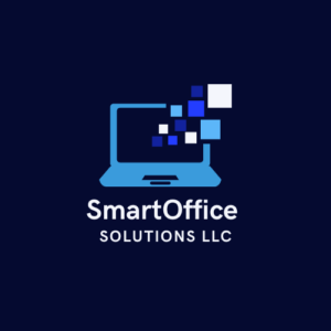 SmartOffice